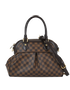 Trevi PM, front view